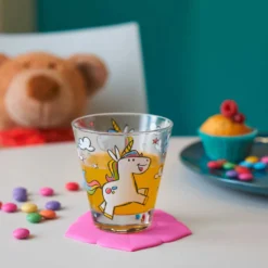 Leonardo Becher 215ml Einhorn Bambini -Tassenladen f09ef15c5d510fea3801642a436472cc