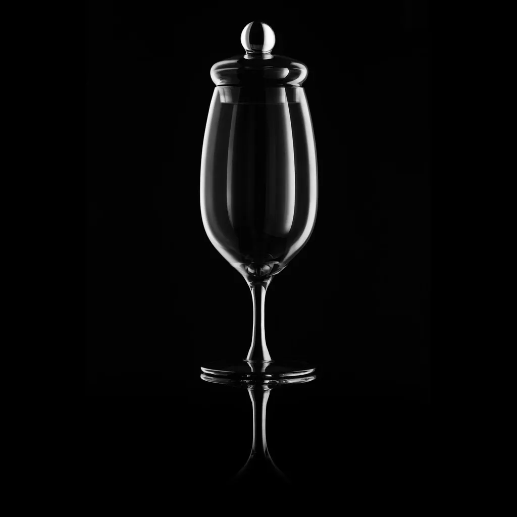 Whiskyglas 130 Ml Whiskybecher Saftglas Wasserglas Barglas Neu AMBER GLASS 4 Whiskyglas 130 Ml Whiskybecher Saftglas Wasserglas Barglas Neu AMBER GLASS – Bild 2