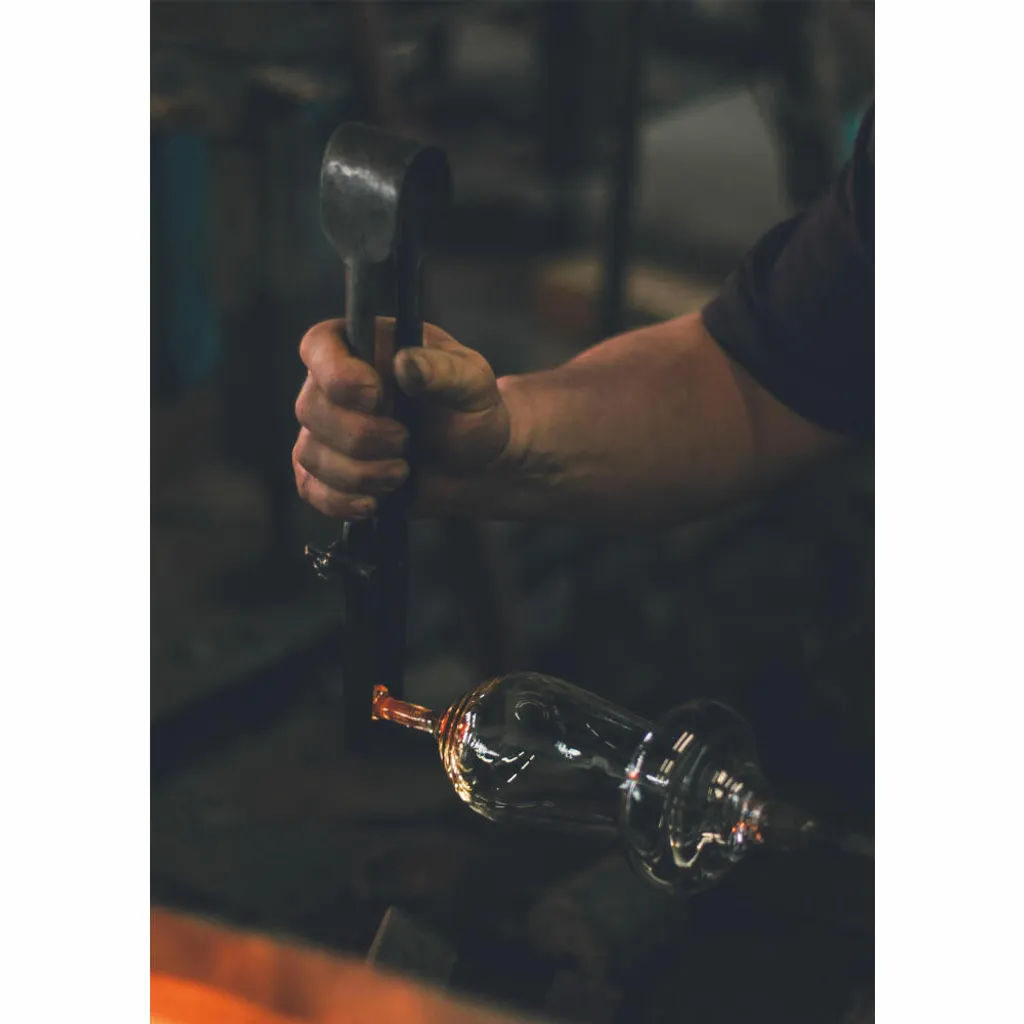 Eisch Jeunesse Weissweinglas 514/013 - 2 Stück Im Karton 25145013 5 Eisch Jeunesse Weissweinglas 514/013 - 2 Stück Im Karton 25145013 – Bild 3