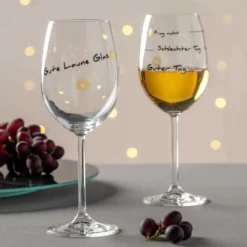 Leonardo Weinglas Guter Tag 460ml 14 Leonardo Weinglas Guter Tag 460ml -Tassenladen f1f367652dfb53bbb7fc628cd035d383