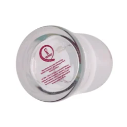 Ein Paar Biergläser Für Die FIFA-Weltmeisterschaft Qatar 2022 10 Ein Paar Biergläser Für Die FIFA-Weltmeisterschaft Qatar 2022 -Tassenladen f22710472584fcc46f0422a11df63e33