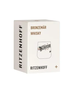 Ritzenhoff Whiskyglas Bronzemär 5 Mit Drachenmotiv By Olaf Hajek 2020 WA -Tassenladen f2bea618e4be3aa0452f0f25d183304f