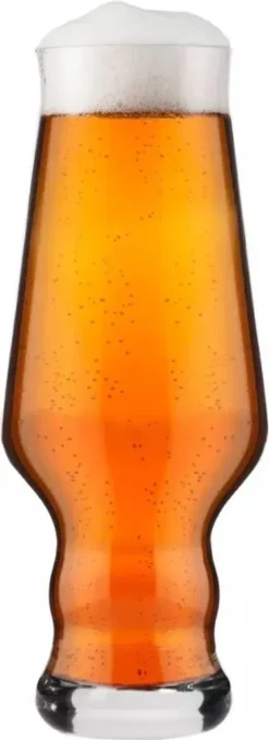 KROSNO Splendour IPA Biergläser, 6er-Set, 400 Ml -Tassenladen f35f0466c349349be97cb03d10eb5ccd