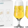 Brauchzeit Bierglas-Set #1, #2 Von Andreas Preis 1 Brauchzeit Bierglas-Set #1, #2 Von Andreas Preis -Tassenladen f37e30e83b6174cf7efc5aaa6426a385
