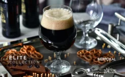 KROSNO Elite Dunkel Stout Biergläser, 6er-Set, 500 Ml 30 KROSNO Elite Dunkel Stout Biergläser, 6er-Set, 500 Ml -Tassenladen f3c1908b868413304e846ff39fa693db