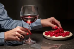 KROSNO Venezia Gin Tonic Wassergläser, 6er-Set, 480 Ml -Tassenladen f3d3915f3377f70c58ab19765cb8fa72