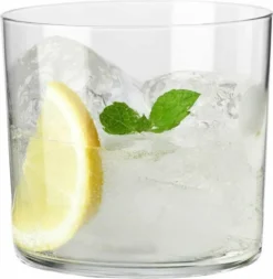 KROSNO Mixology Cidergläser, 6er-Set, 350 Ml -Tassenladen f3f7ab27ea53ff5bc531898d1be10b33