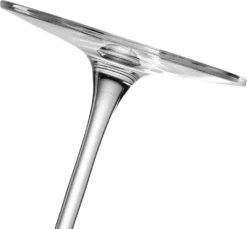 Leonardo Rotweinglas 750ml Puccini -Tassenladen f4f60d1cae089495f1b694e99b78d56d