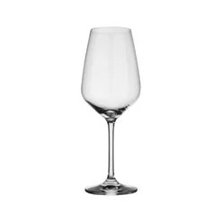 Vivo - Villeroy Und Boch Group Vivo Voice Bas.Glas Weissweinglas Set 4tlg. 19-5300-8120 -Tassenladen f557b12dfde4db136d94a9e5b280a969