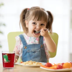 Relaxdays 2er Set Kindergläser Mit Dinomotiv 14 Relaxdays 2er Set Kindergläser Mit Dinomotiv -Tassenladen f58b0484442df00f9cb7a5c5e61bd185