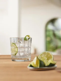 Leonardo GK/2 Becher Niedrig 360ml Gin -Tassenladen f5abfe28f4fbaafedfc02e455d7ac4ab