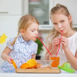 Relaxdays Doppelwandige Kaffeegläser 2er Set 15 Relaxdays Doppelwandige Kaffeegläser 2er Set -Tassenladen f63a51a488fa2eda3b416b8f486c7bce