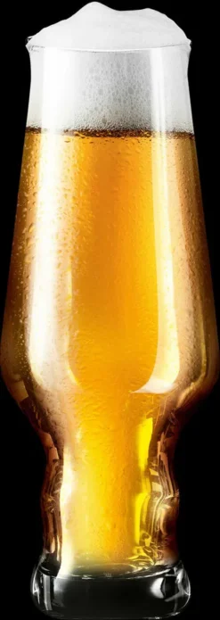 KROSNO Splendour IPA Biergläser, 6er-Set, 400 Ml -Tassenladen f66b1564ab653259e760ca3870a1f8e9