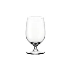 LEONARDO 061453 Ciao+ Wasserkelch, Glas, 310 Ml, H 13 Cm, Klar (6 Stück) -Tassenladen f717552633c67f4b22dfef74407d9864