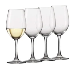 Spiegelau Weißwein Set/4 Winelovers 4090182 12 Spiegelau Weißwein Set/4 Winelovers 4090182 -Tassenladen f724867b4a08f0663497c815ba38305f