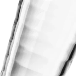 Leonardo GK/12tlg.Becherset Onda -Tassenladen f7c1b63237fbdc13e23508e351aa530f