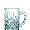 Nachtmann Bierkrug Noblesse 4er Set 95635 X 4 1 Nachtmann Bierkrug Noblesse 4er Set 95635 X 4 -Tassenladen f7ed3b26b2c2a2c35dd44e6878421511