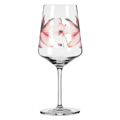 Sommersonett Aperitifglas-Set #3, #4 Von Xavier Esclusa Trias -Tassenladen f81dd14e1141b9dbca6c361677152235