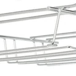 Relaxdays Weinglashalter Schrankeinsatz 16 Relaxdays Weinglashalter Schrankeinsatz -Tassenladen f88bf9b18b8f8bccb1ec74010babc34c