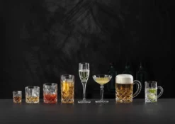 Nachtmann Schnapsgläser "Noblesse", 8er Set -Tassenladen f8be0acd9b390896ba027ac2fea91e78