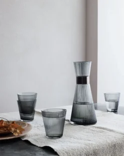 Rosendahl GRAND CRU MOUTHBLOWN Wassergläser 4-teilig Smoke 11 Rosendahl GRAND CRU MOUTHBLOWN Wassergläser 4-teilig Smoke -Tassenladen f8c2964081b0e719f3006ecdaf9c468b