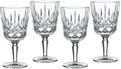 NACHTMANN Cocktail/Weinglas Noblesse 355ml 4er Set 1 Stck. 801366 (EKB) -Tassenladen f90e4ab4ca60d2b4e36d8a7520749672