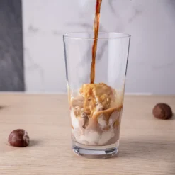 KROSNO Pure Weizen Biergläser, 6er-Set, 530 Ml -Tassenladen f920637fc5b12991381dfbfdf5cfb565