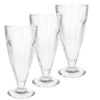 Bormioli 6er Set Rock Bar Milch-Shake-Gläser 380ml Eis-Becher 2 Bormioli 6er Set Rock Bar Milch-Shake-Gläser 380ml Eis-Becher -Tassenladen f9cd8d5d5d45b615334e5b0f70a0f139