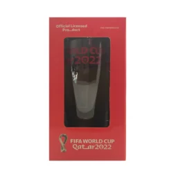 Ein Paar Biergläser Für Die FIFA-Weltmeisterschaft Qatar 2022 11 Ein Paar Biergläser Für Die FIFA-Weltmeisterschaft Qatar 2022 -Tassenladen fa118d31bd524b7fe130d8d4410eb380