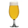 Bierglas Biertulpe Pilsglas Bier Glas DRAFT 568 Ml Bierkelch PASABAHCE -Tassenladen fa712180e45d08c741fc409f5bbe0c0e