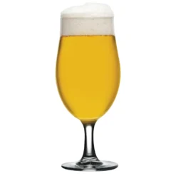 Bierglas Biertulpe Pilsglas Bier Glas DRAFT 568 Ml Bierkelch PASABAHCE