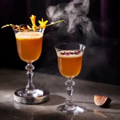 KROSNO Weiß-Weinglas | Set Von 6 | 150 ML | Krista Kollektion | Kristallglas | Weißweingläser | Perfekt Für Zuhause, Restaurants Und Partys | Spülmaschinenfest 18 KROSNO Weiß-Weinglas | Set Von 6 | 150 ML | Krista Kollektion | Kristallglas | Weißweingläser | Perfekt Für Zuhause, Restaurants Und Partys | Spülmaschinenfest -Tassenladen face6ef894da0bf2fc635991a56ccc2d