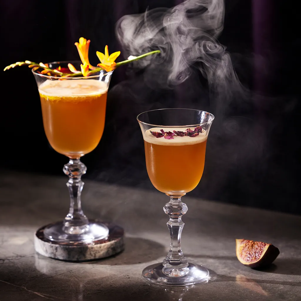 KROSNO Weiß-Weinglas | Set Von 6 | 150 ML | Krista Kollektion | Kristallglas | Weißweingläser | Perfekt Für Zuhause, Restaurants Und Partys | Spülmaschinenfest 7 KROSNO Weiß-Weinglas | Set Von 6 | 150 ML | Krista Kollektion | Kristallglas | Weißweingläser | Perfekt Für Zuhause, Restaurants Und Partys | Spülmaschinenfest – Bild 5