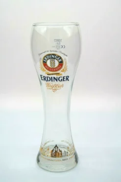 Erdinger Weizenbier Weissbier Gläser 0,5l - 6 Stück Exclusiv Edition 11 Erdinger Weizenbier Weissbier Gläser 0,5l - 6 Stück Exclusiv Edition -Tassenladen fadc32c09c6e14909b2c3a1094df0ecb