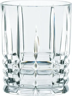 Nachtmann Whiskybecher Highland 345ml H:10,2cm, Klar (4er Pack) 27 Nachtmann Whiskybecher Highland 345ml H:10,2cm, Klar (4er Pack) -Tassenladen fb1c69cded378e3644bfcdafd61a692c