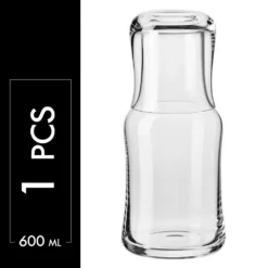 KROSNO Splendour Wassergläser Night-Set, 2er-Set, 600 Und 200 Ml -Tassenladen fb9d12b9d990d0017c21fc775196e6b2