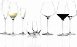 Weißweinkelch Quatrophil - 404ml - 6er-Pack 21 Weißweinkelch Quatrophil - 404ml - 6er-Pack -Tassenladen fba5261f5721c547805e5d0e3c698f1f