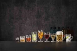 Nachtmann Noblesse Stamper 8er Set -Tassenladen fbd54d9d512f8bb769d3c0134ba6a1f5