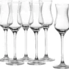 LEONARDO Grappaglas CHATEAU 6er-Set 90 Ml, 061594 -Tassenladen fbd72adcd2ff66517d74ea813cdcab1a