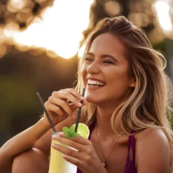 GOURMETmaxx Glas Selbstkühlend - 2er-Set Je 280 Ml 14 GOURMETmaxx Glas Selbstkühlend - 2er-Set Je 280 Ml -Tassenladen fc0bd685024c136808ae08f3e1017f78