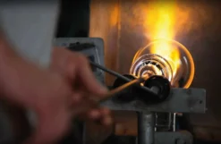 Zieher Vision Side Trinkglas 2er-Set, 480ml, Mundgeblasen, Kristallglas -Tassenladen fc284775c0b0db8e0ed780e59eb9c476