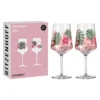 RITZENHOFF Aperitifglas Sprizz Glas 2er Set -Tassenladen fd1843d955e9a0e069ea7f209d3d5ec3