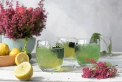 KROSNO Elite Whiskygläser, 6er-Set, 300 Ml -Tassenladen fd4b3d21f7c23c08c0ccf22277b329c3