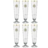 Warsteiner Biergläser 300 Ml - 6 Stück -Tassenladen fe628cb4c482b8843ebb6ccb20bf2727