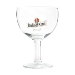 2er Set Berliner Kindl Weisse Gläser 300ml Bierglas Pokal Eichstrich 0,3L Edle Biertulpe Hoch Fuß 10 2er Set Berliner Kindl Weisse Gläser 300ml Bierglas Pokal Eichstrich 0,3L Edle Biertulpe Hoch Fuß -Tassenladen fe75f404e717d9fcca128dc40e9b59ab