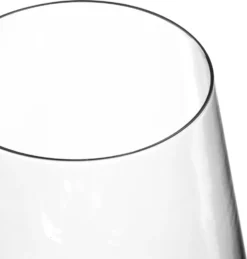 LEONARDO Weißweinglas PUCCINI 6er-Set 560 Ml, 069553 -Tassenladen ff7e6a9a1a2aa88877b53046d2ca19b3