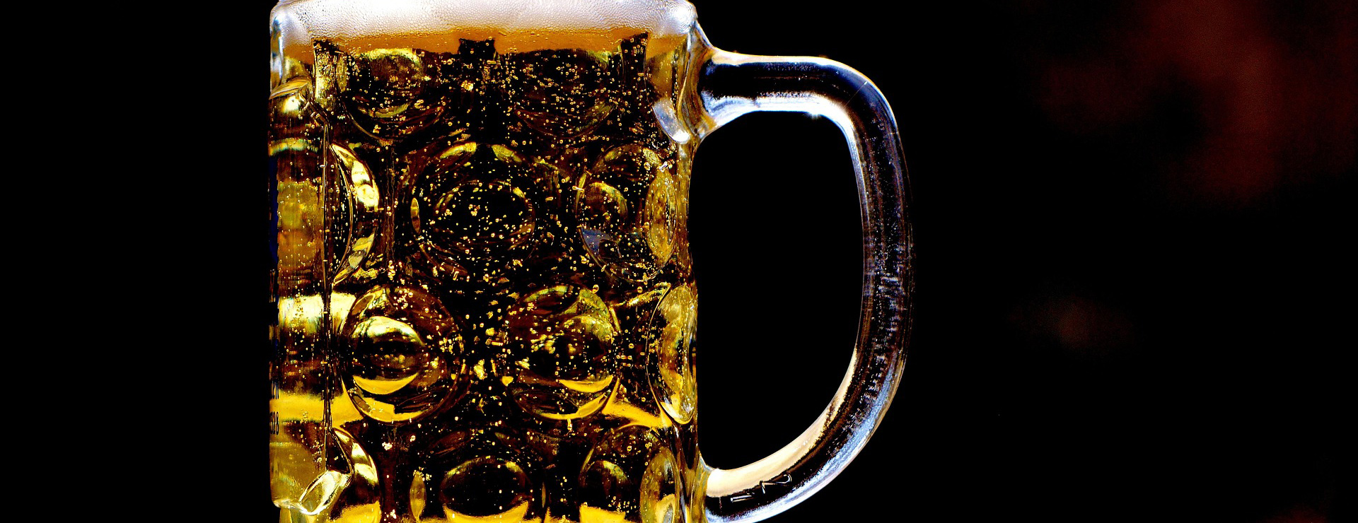 Tassenladen 2 Tassenladen -Tassenladen beer 2439237 1920