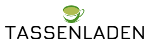 Tassenladen