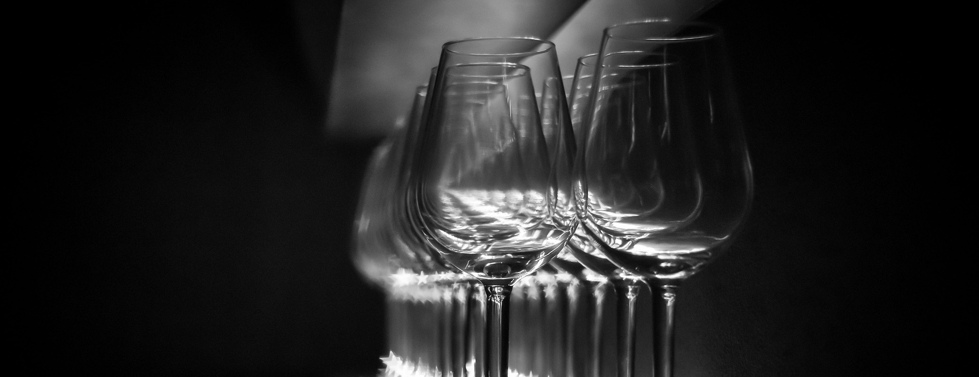 Tassenladen 4 Tassenladen -Tassenladen wine glasses 2971680 1920